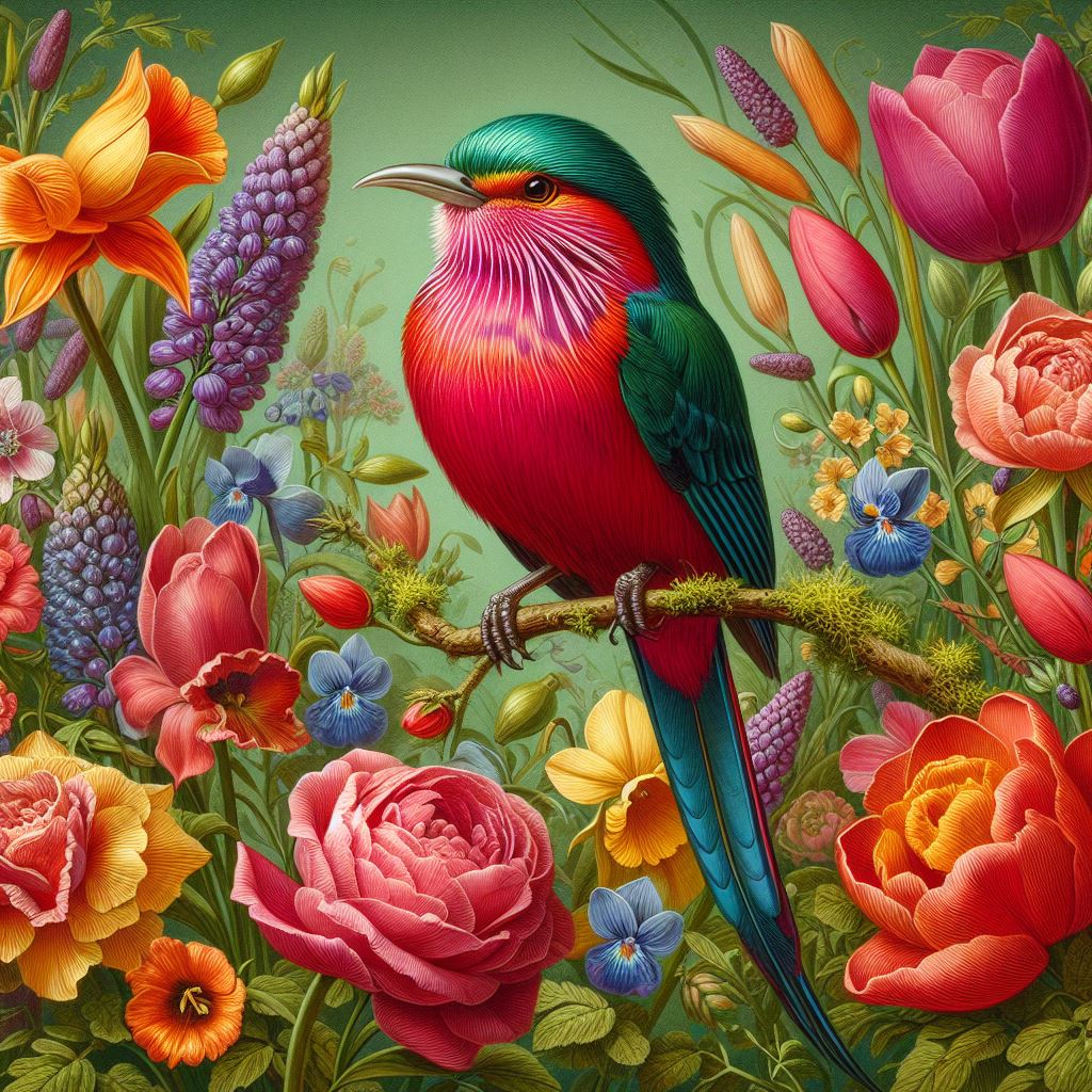 Oubaitori - Mit KI erstellt ∙ 19. Mai 2024 um 1:04 PM (https://www.bing.com/Images?create)